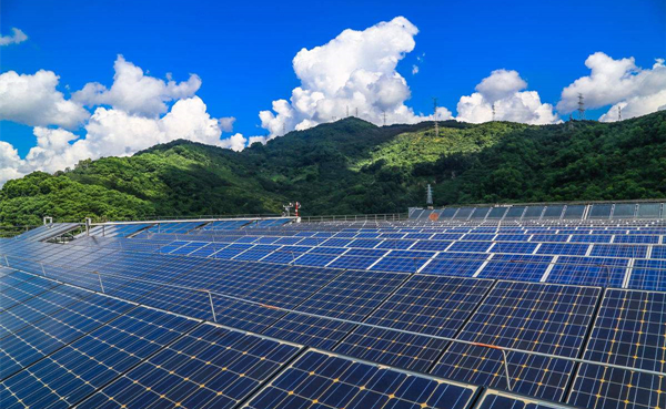 太陽能_副本.jpg