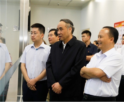 d9adcc956fdf1417a680c93b5ab260ca.jpg d9adcc956fdf1417a680c93b5ab260ca.jpg