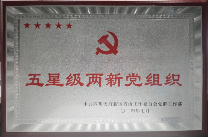 15d43fdeaffd5eaa53090b6474359487.jpg 15d43fdeaffd5eaa53090b6474359487.jpg