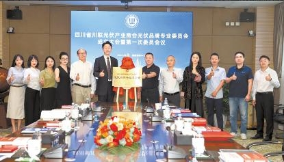 6b509769d496af78c1b28c66c54054da.png 6b509769d496af78c1b28c66c54054da.png