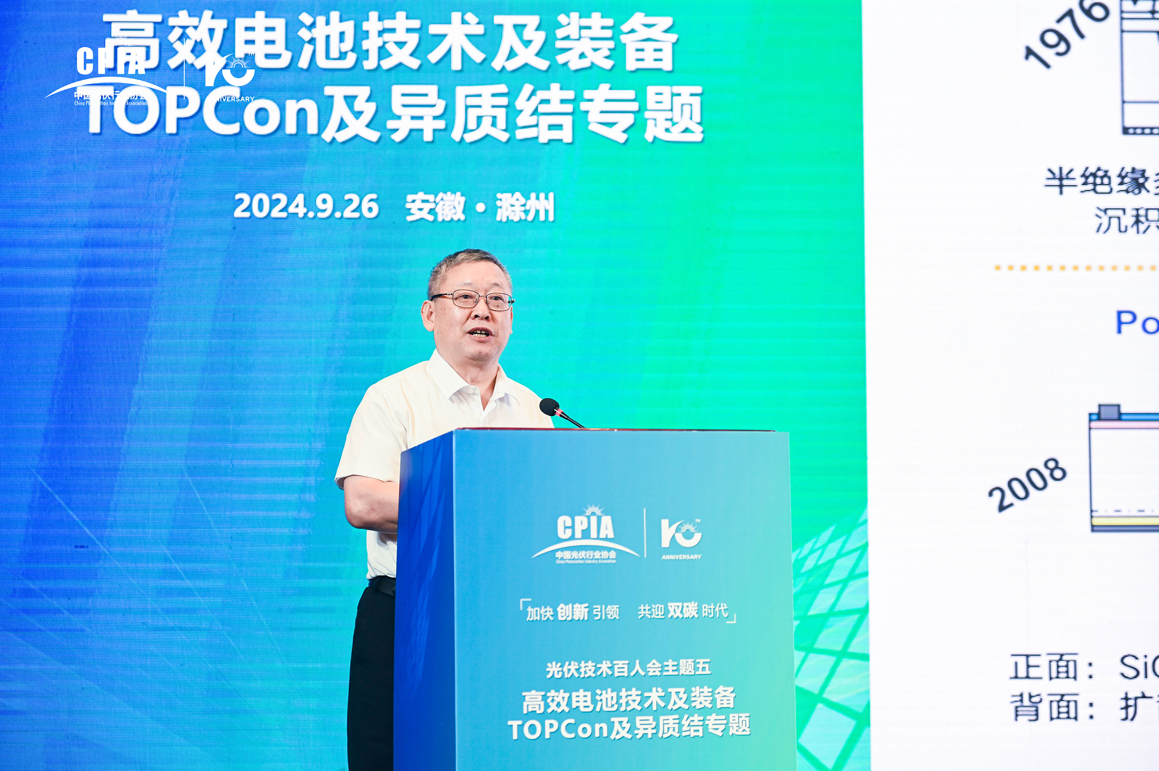 7477dbd70ad6f825e7f7cc1c131f07c9.jpg 7477dbd70ad6f825e7f7cc1c131f07c9.jpg