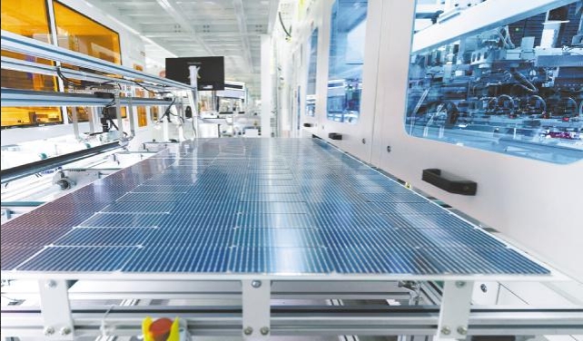 a7738e7423cc3deb63af673db08e6d2f.png a7738e7423cc3deb63af673db08e6d2f.png