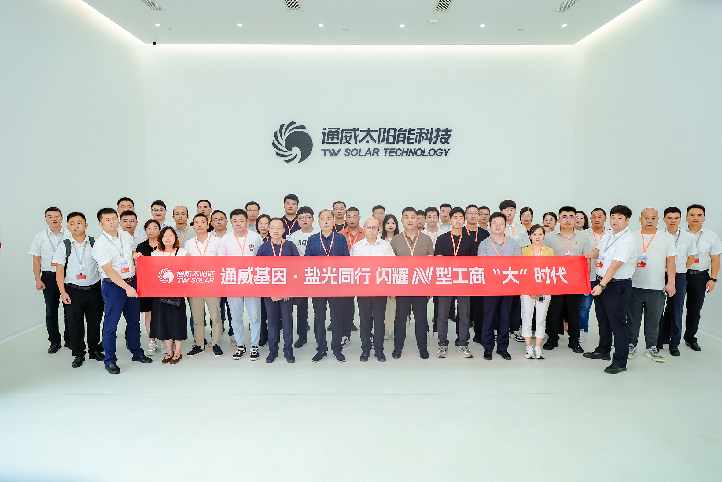 d80de956a07b6638a4612d3c0914c0f0.jpg d80de956a07b6638a4612d3c0914c0f0.jpg