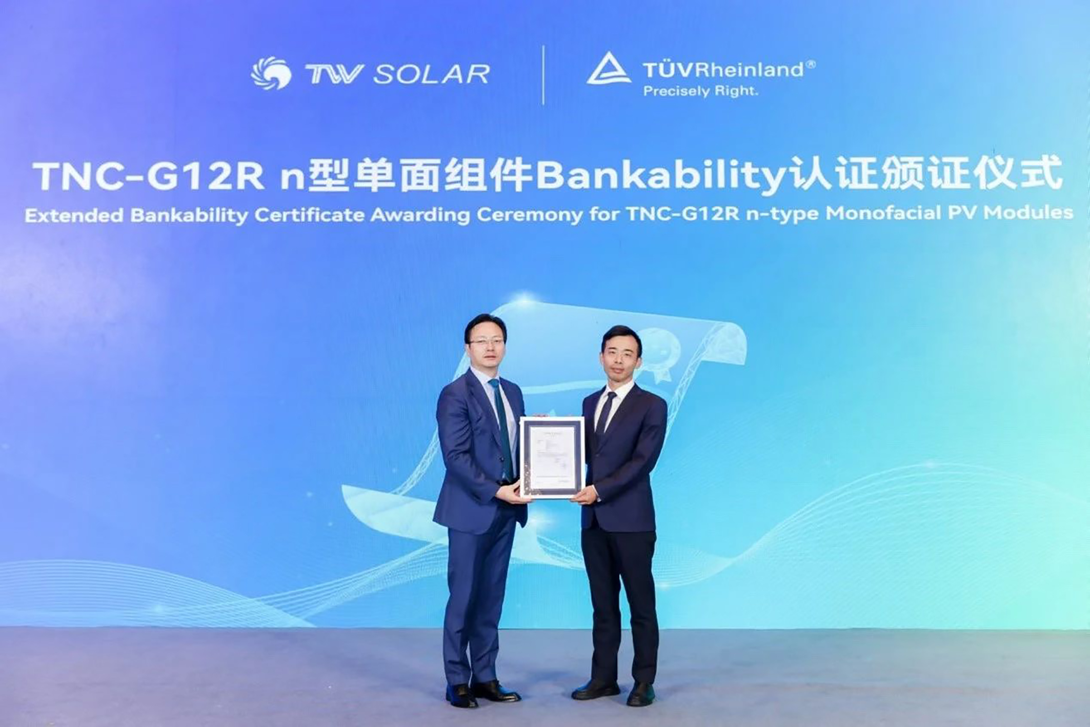 1c366399b2bae98c924204f72a7f4d28.jpg 1c366399b2bae98c924204f72a7f4d28.jpg