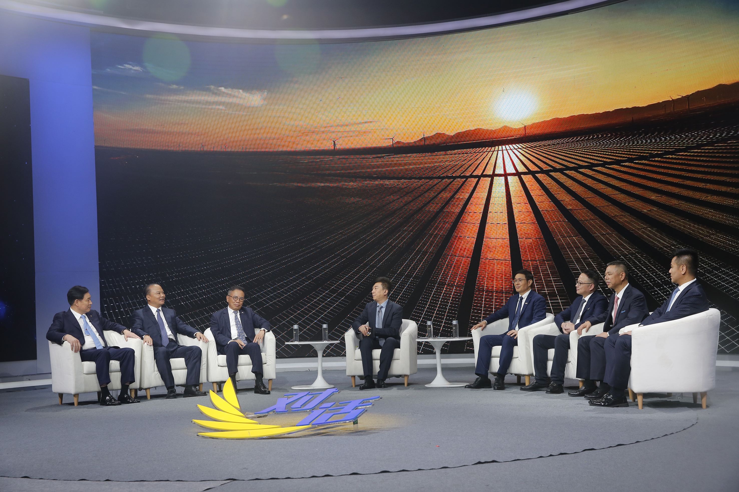 21d19bb5bd748302bf322c1bd112a603.jpg 21d19bb5bd748302bf322c1bd112a603.jpg