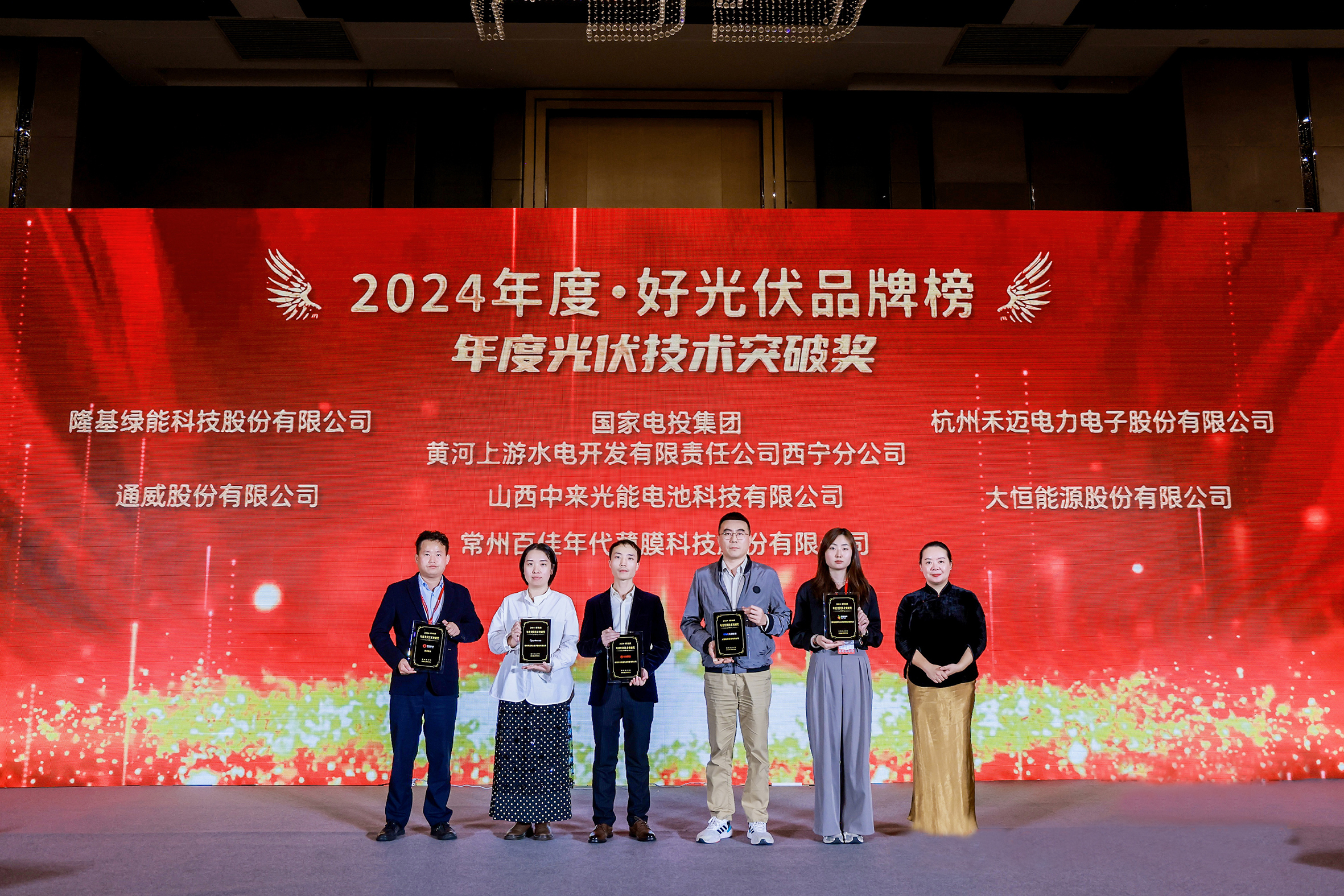 cac6cd5e867af4e439a98751f4ab9510.jpg cac6cd5e867af4e439a98751f4ab9510.jpg