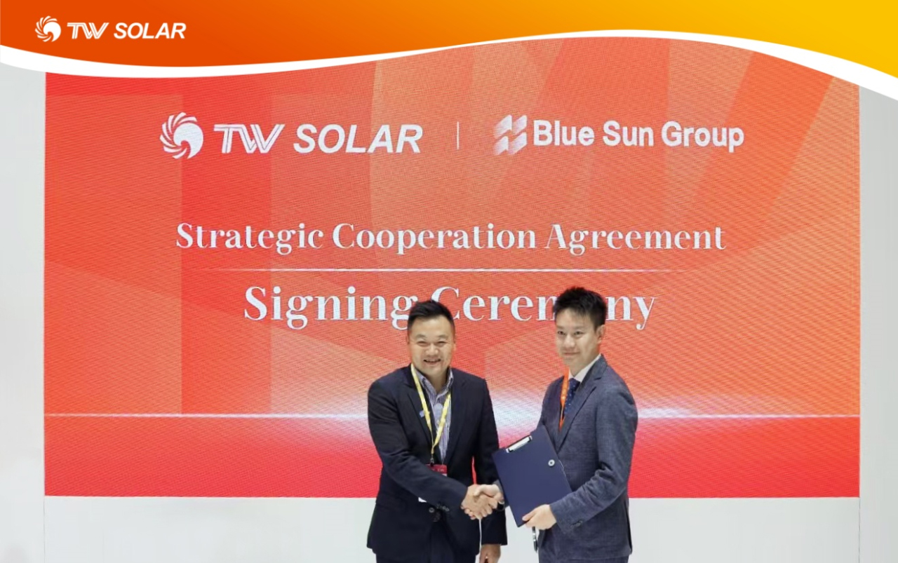 ea67429a05a2e81ac9893aba074b950e.jpg ea67429a05a2e81ac9893aba074b950e.jpg