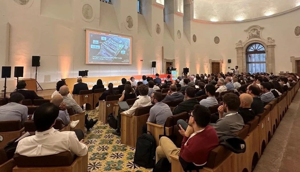 34d75509361ccfce3667bddb278e0e6d.jpg 34d75509361ccfce3667bddb278e0e6d.jpg