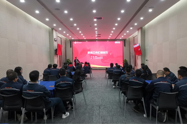 01365bf99b9a2b76c9036599c44f85c0.jpg 01365bf99b9a2b76c9036599c44f85c0.jpg