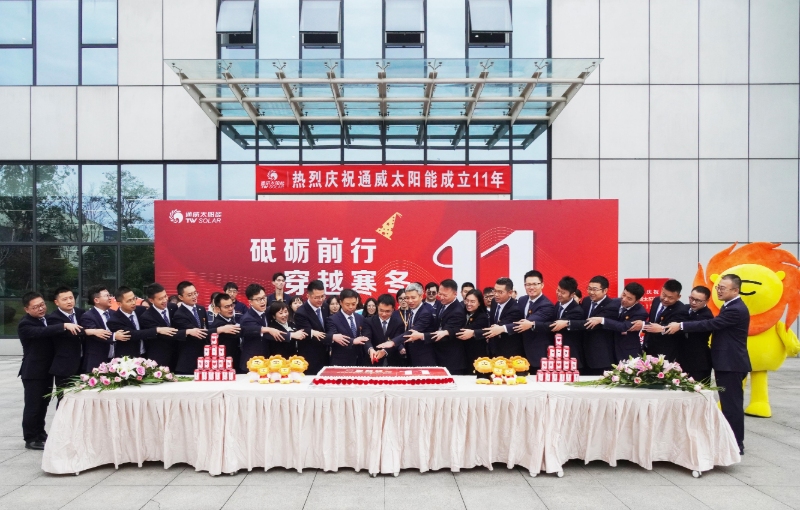 20af1a2c9244835f215ff29df6c2b517.jpg 20af1a2c9244835f215ff29df6c2b517.jpg