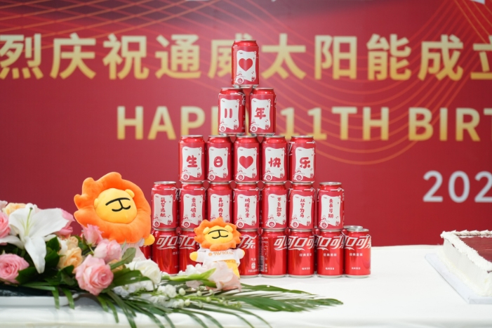 3682dc2228dfbb569f1f420fa6e83fdd.jpg 3682dc2228dfbb569f1f420fa6e83fdd.jpg