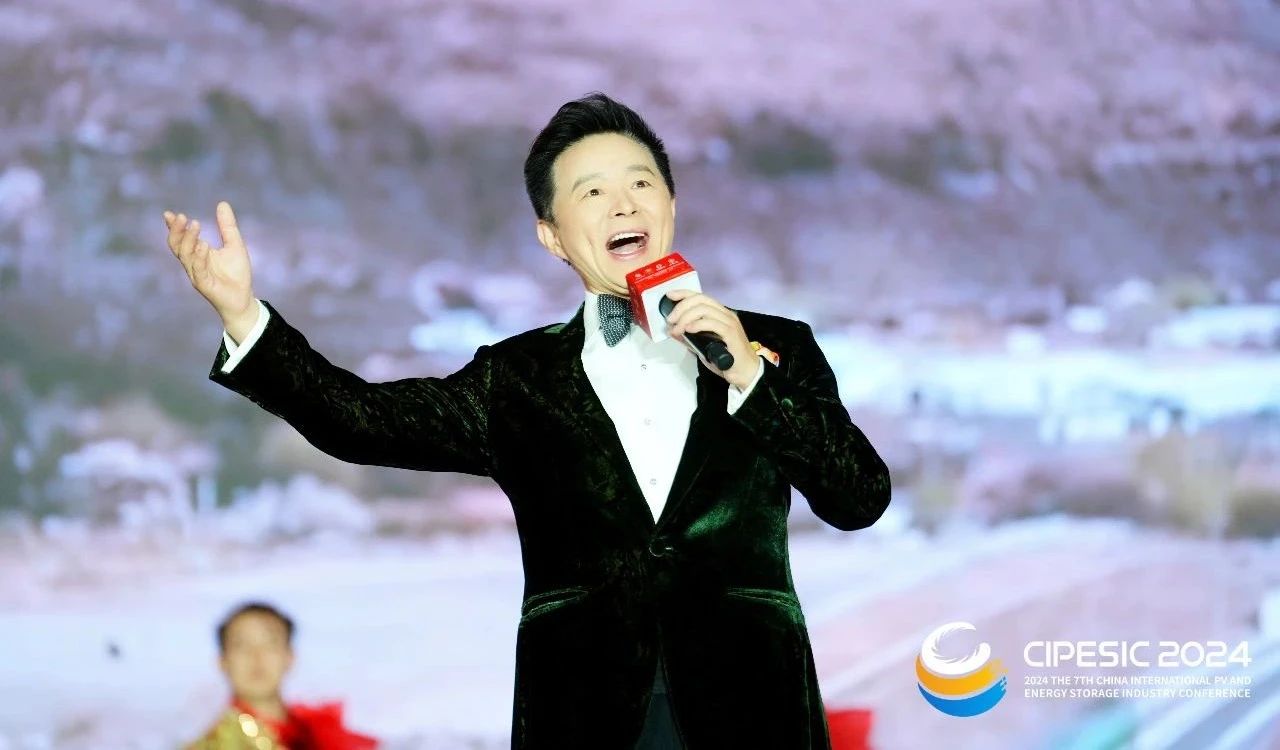 1594822e874cf66da9c3224140e7af65.jpg 1594822e874cf66da9c3224140e7af65.jpg