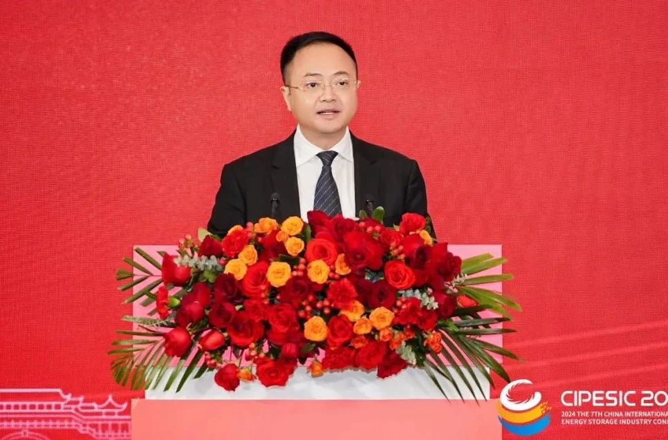 3d0cb9c0263d2fc0117ad48348ab6435.jpg 3d0cb9c0263d2fc0117ad48348ab6435.jpg