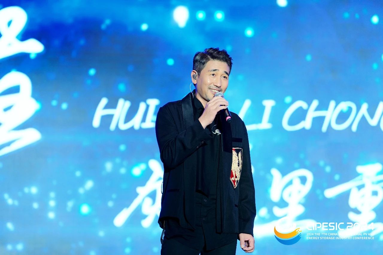 5c96c9712e857e5e222ec2ddc36ba8f6.jpg 5c96c9712e857e5e222ec2ddc36ba8f6.jpg