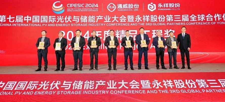 8715eea9b6e7fbb2d1e9ddb6c427f96b.jpg 8715eea9b6e7fbb2d1e9ddb6c427f96b.jpg