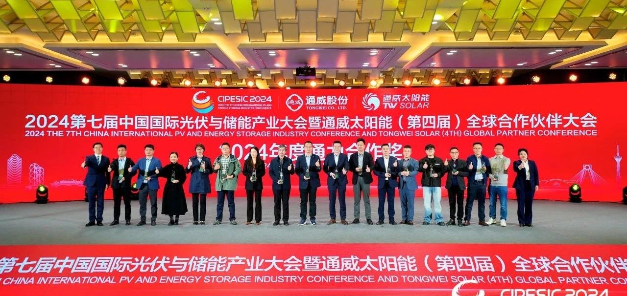 89317fdc0c7c5e029d4be31c96cb06ea.jpg 89317fdc0c7c5e029d4be31c96cb06ea.jpg