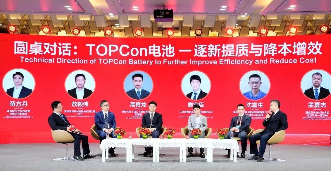 8eefc30dab405d5891c96a68cbc2f0fd.jpg 8eefc30dab405d5891c96a68cbc2f0fd.jpg