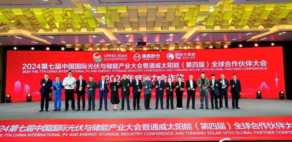 9d2f19898bdb60763b8bb03a5997ca8f.jpg 9d2f19898bdb60763b8bb03a5997ca8f.jpg