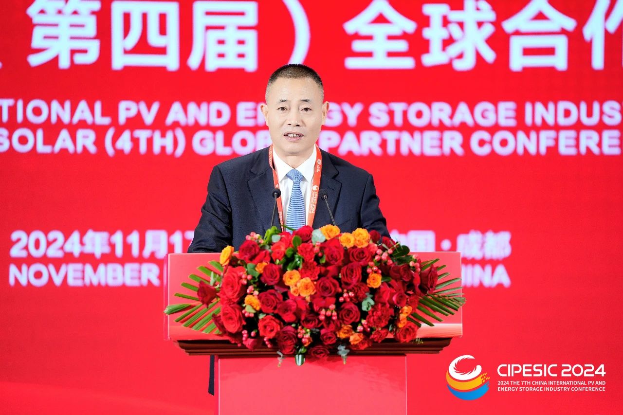 9e113cb245ce865e41b0ccb5f51c1be5.jpg 9e113cb245ce865e41b0ccb5f51c1be5.jpg