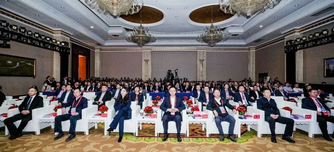 9f9468dfeb0cd36627d2851b72f8e13b.jpg 9f9468dfeb0cd36627d2851b72f8e13b.jpg