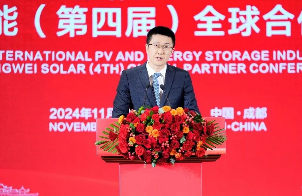 b14b3a1c29e5ef9a148278c213dab681.jpg b14b3a1c29e5ef9a148278c213dab681.jpg