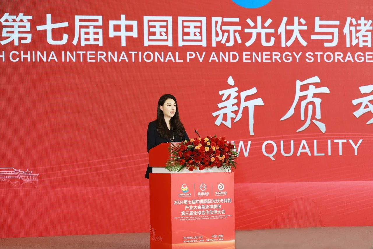 d40a57f184477b956b3e12628e918825.jpg d40a57f184477b956b3e12628e918825.jpg