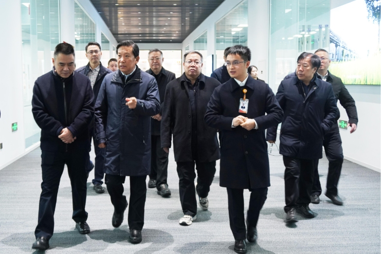 e137abf923a061234a04422870a533be.jpg e137abf923a061234a04422870a533be.jpg