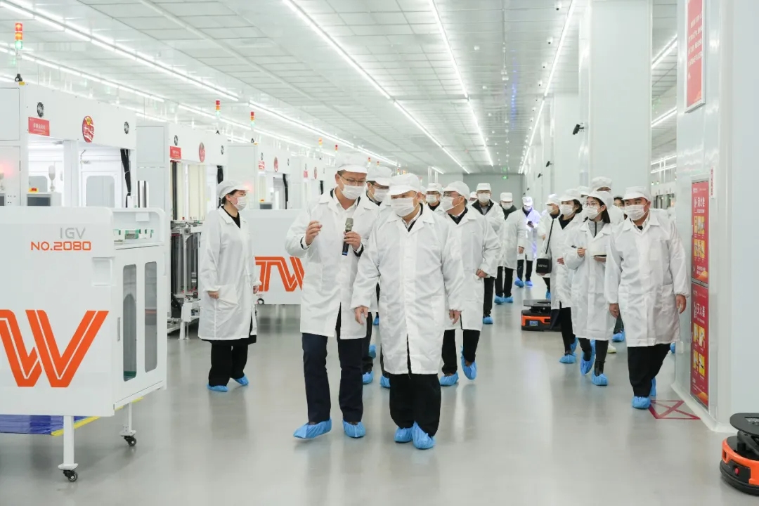 44c8a74277aed5a1d3cdd9562391b6b5.jpg 44c8a74277aed5a1d3cdd9562391b6b5.jpg