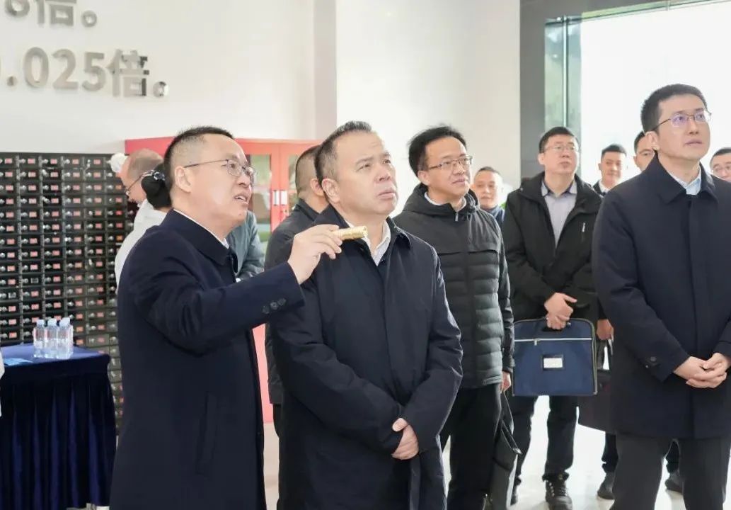 acbe93518445d4466dd05643619b8d16.jpg acbe93518445d4466dd05643619b8d16.jpg