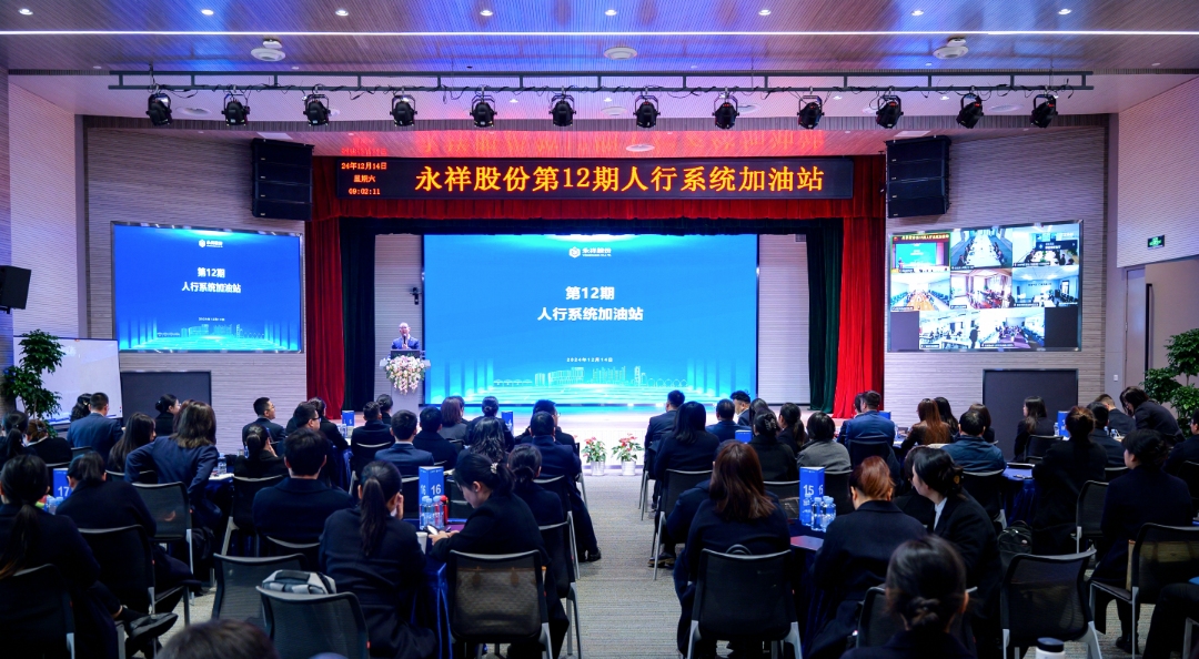 fd9d73313d43b8728806a7cde5373643.jpg fd9d73313d43b8728806a7cde5373643.jpg