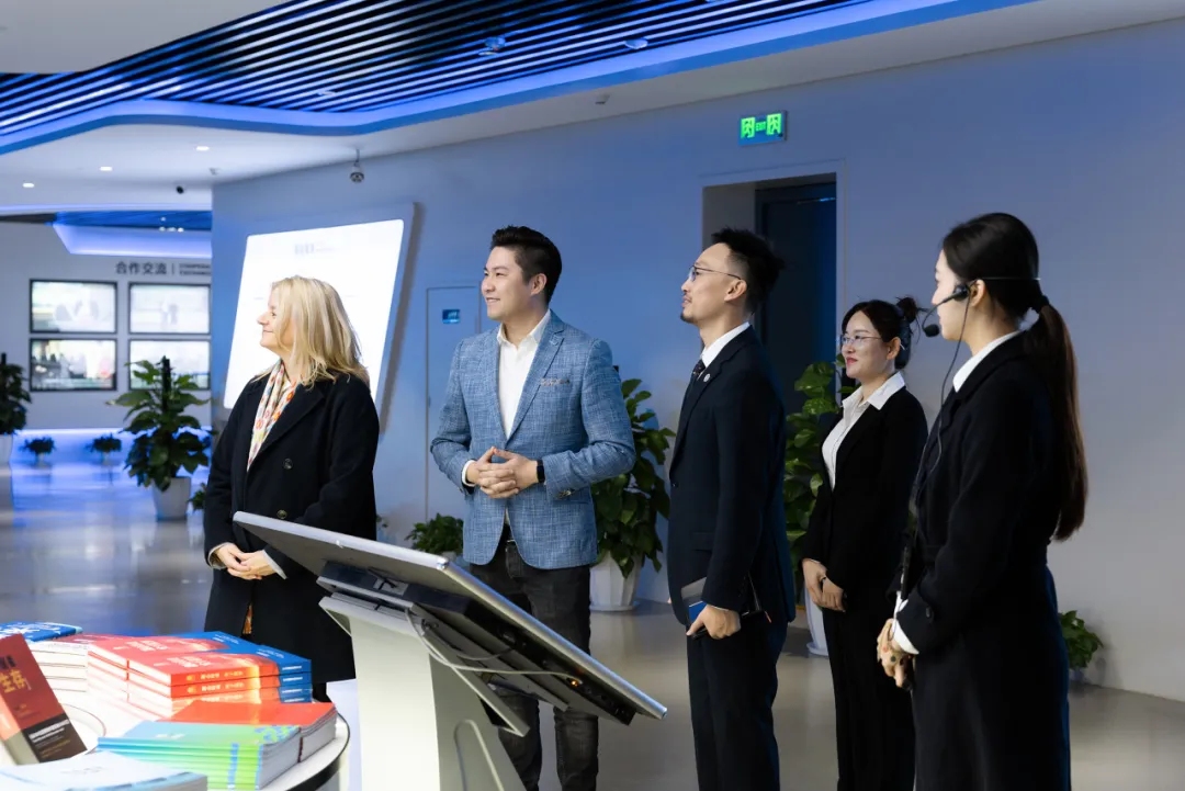 91ba47416df4ea01bdf0d64592234caa.jpg 91ba47416df4ea01bdf0d64592234caa.jpg