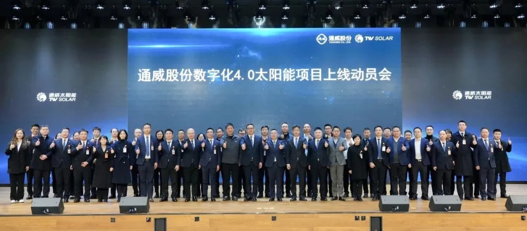 468e64b74440aaf74e99190700424f40.jpg 468e64b74440aaf74e99190700424f40.jpg