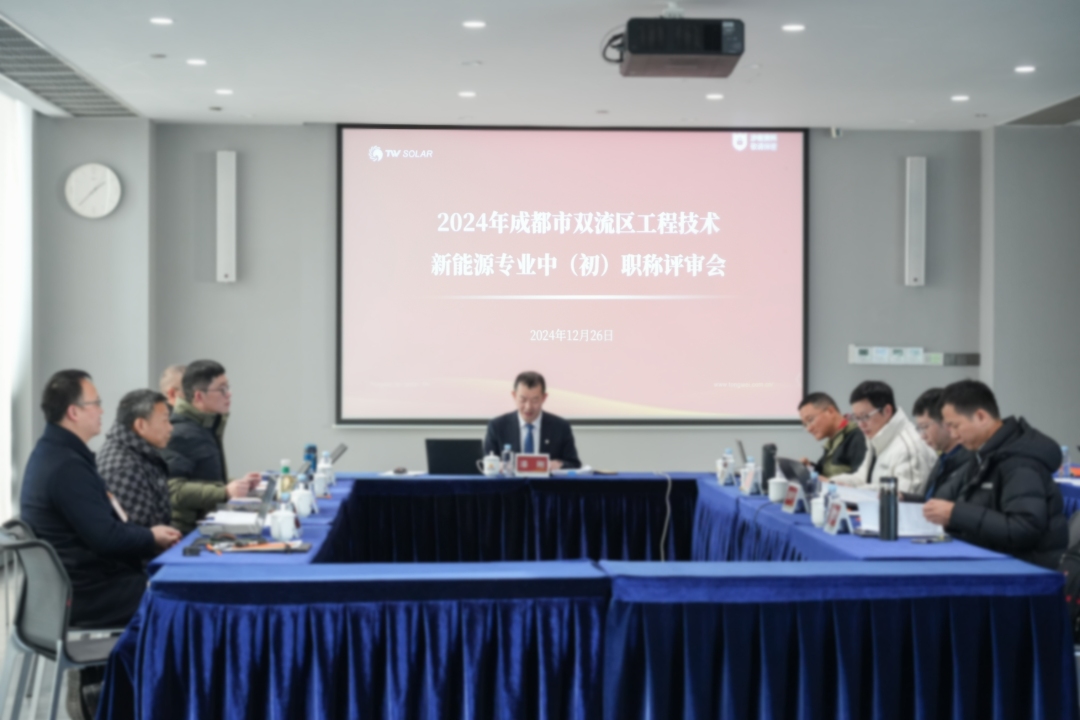 936c97b285688afb121dd0d7f4b06258.jpg 936c97b285688afb121dd0d7f4b06258.jpg