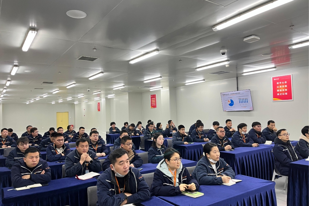 66314a5ef34050d06e92b2f0e27d29b4.jpg 66314a5ef34050d06e92b2f0e27d29b4.jpg