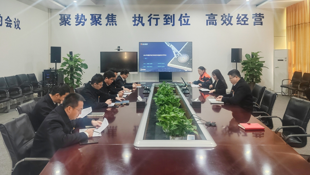 49719f2bcf9342c3d0bb0e77ee4b2494.jpg 49719f2bcf9342c3d0bb0e77ee4b2494.jpg