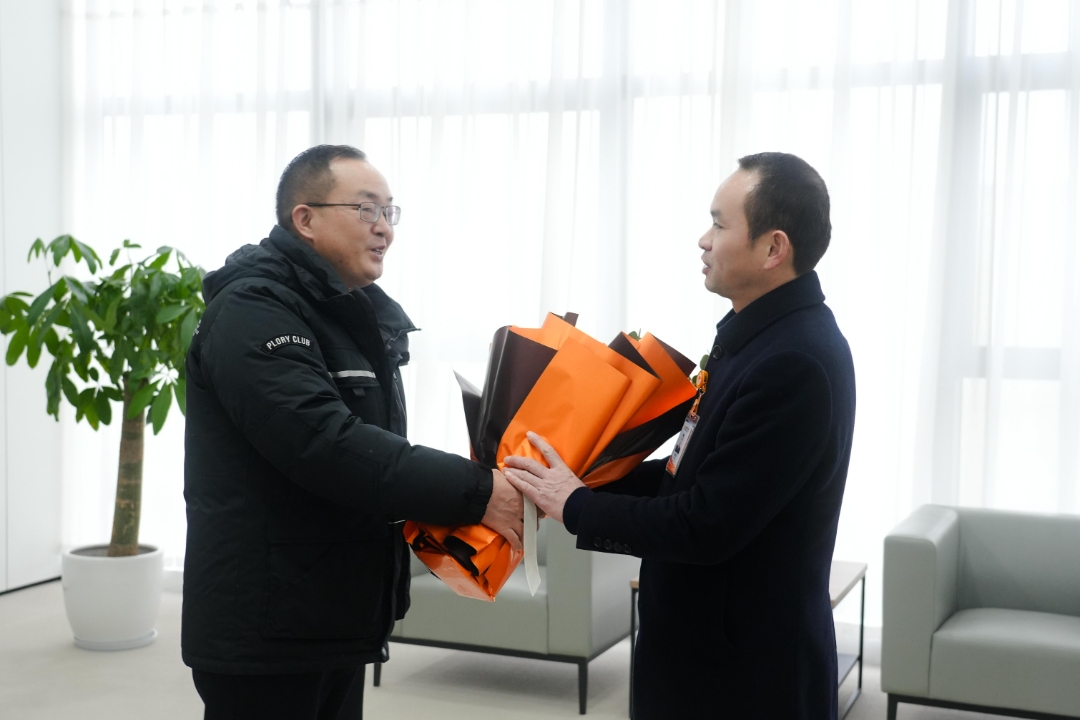 dbd967c1d6a706f06e9a2b19cd807617.jpg dbd967c1d6a706f06e9a2b19cd807617.jpg