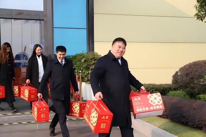 15b3cee21e2a70e4a08173a36a44eb19.jpg 15b3cee21e2a70e4a08173a36a44eb19.jpg