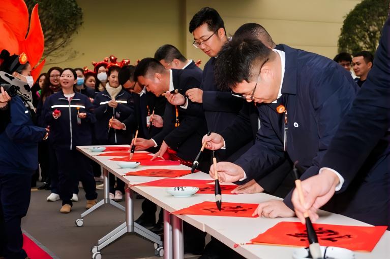 2661f2d612a8c1363727fb8399db31b4.jpg 2661f2d612a8c1363727fb8399db31b4.jpg