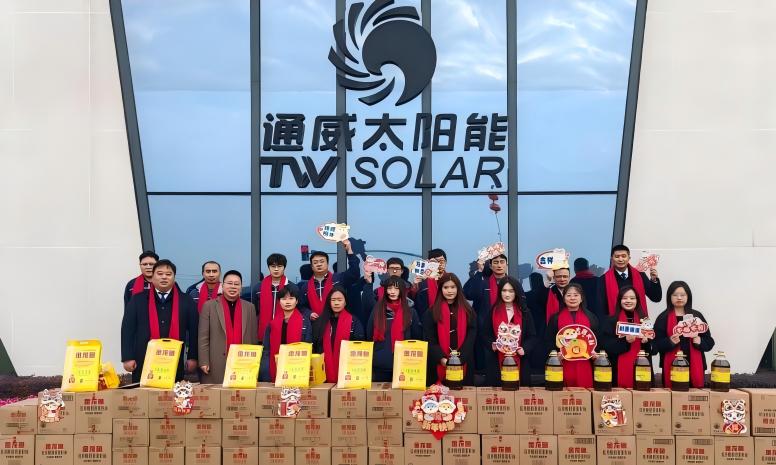 7b462f408aad3c48a6e0b0baab03ec51.jpg 7b462f408aad3c48a6e0b0baab03ec51.jpg