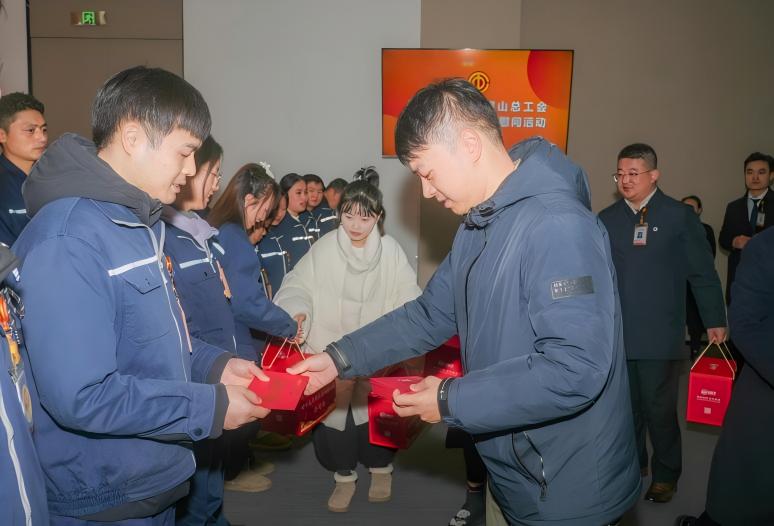 80e33d5d589ab9753529f44f14ca9676.jpg 80e33d5d589ab9753529f44f14ca9676.jpg