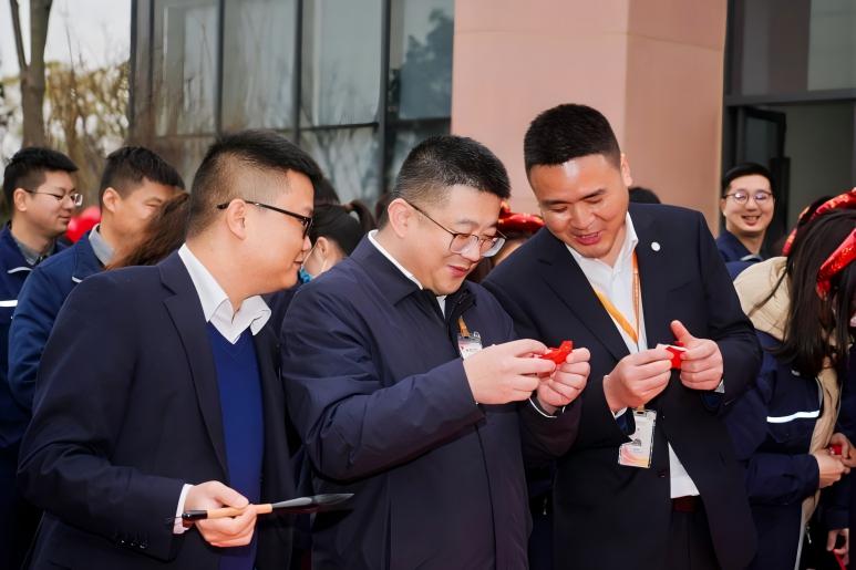 bb4196c27b066f5e855dd50f4c8a2f2f.jpg bb4196c27b066f5e855dd50f4c8a2f2f.jpg