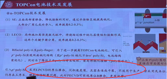 cdf77f05d849e09c44aec4c5159cf526.png