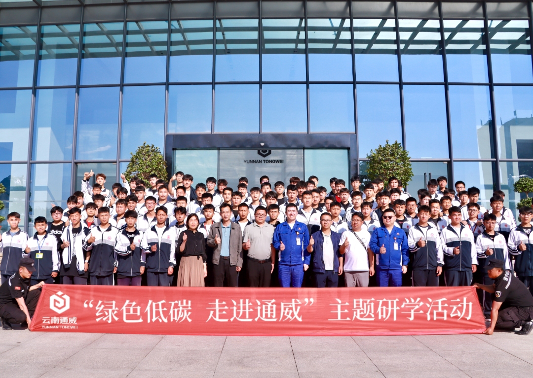 da73205c59db10e2aa610cba48debd94.jpg