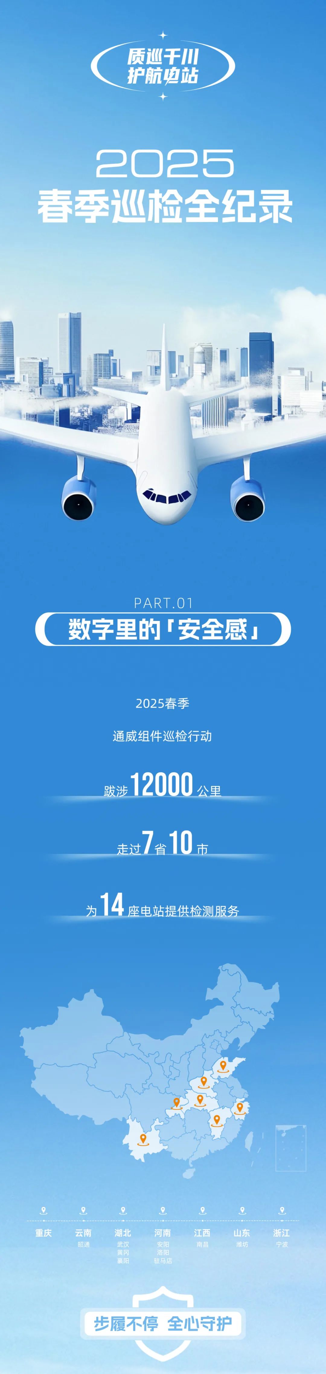 2d360019a5a8675a6d4f216bf0ff09eb.jpg