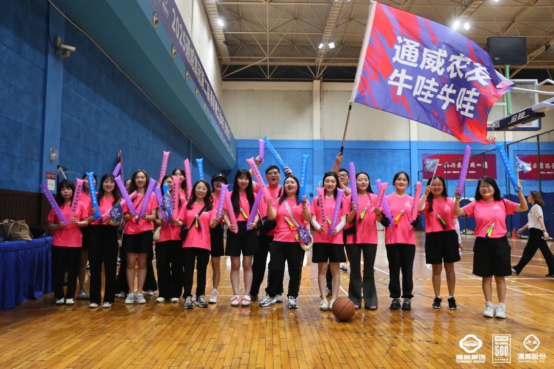 ff7cd24087ba90af210884de15eb8e1c.jpg