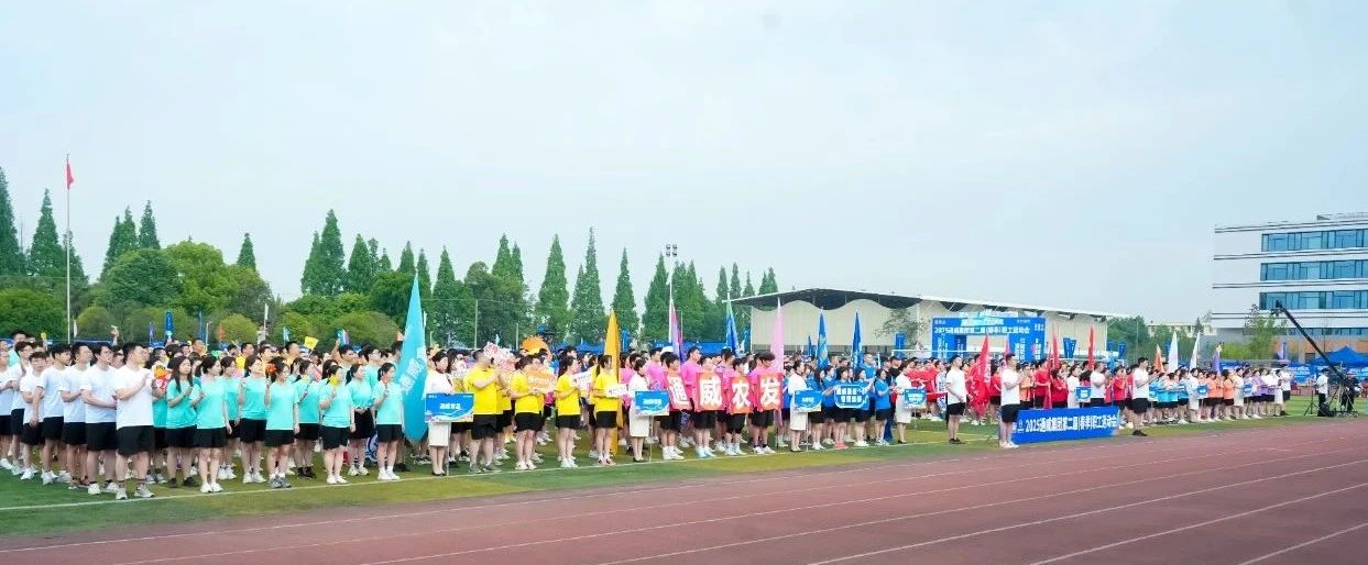 75137371cef49fbf0ae36df13bd32560.jpg