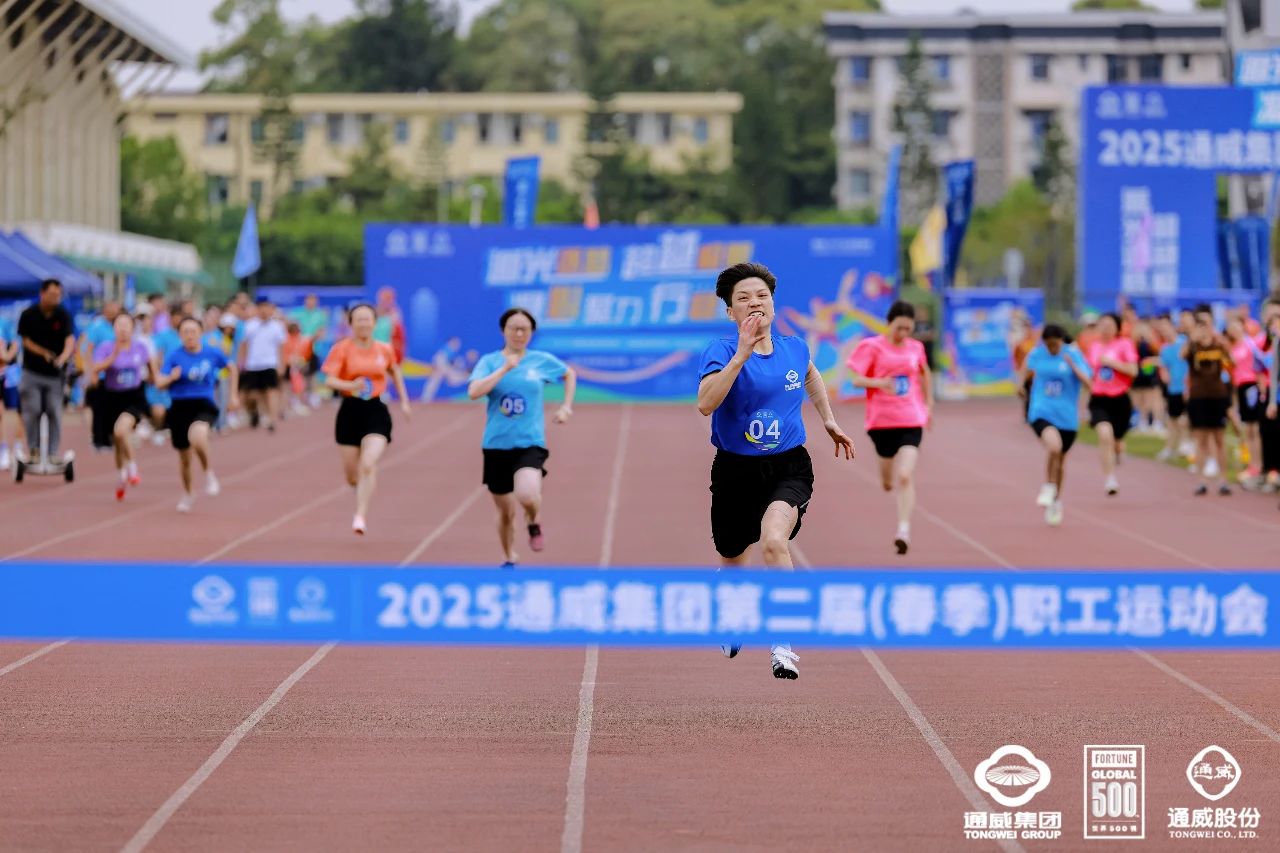 836083d1aecac39192587c9d161f9e61.jpg