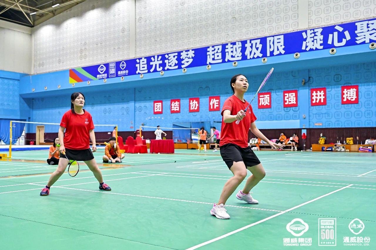 e411e5ab94423151549c0edca43b1343.jpg