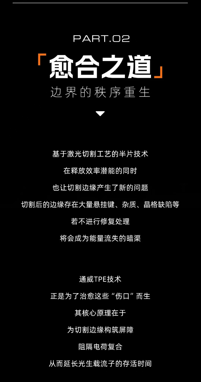 4057a07d067d63a52e71b755e3fea189.png
