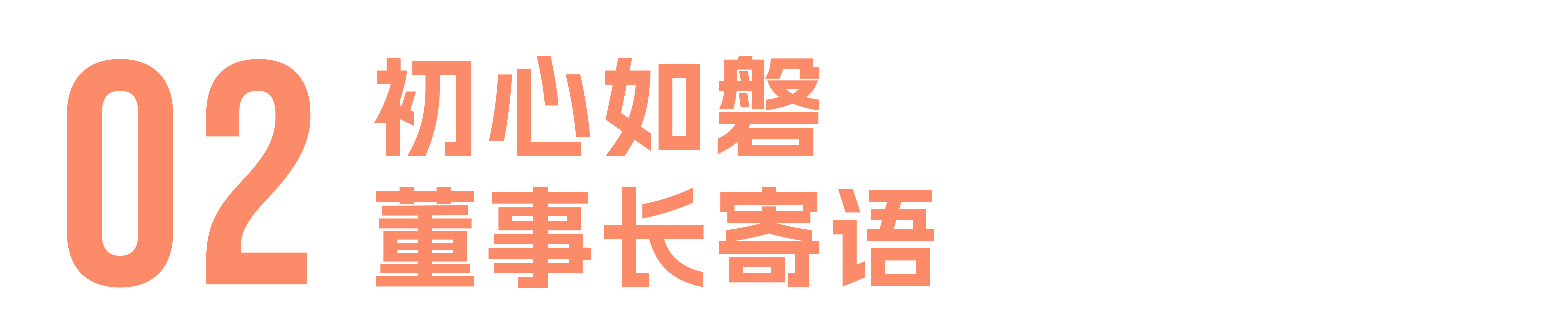 56f9da3d174d378aea070903a0421b6d.png